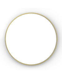 Origins Living Mirrors Lomax