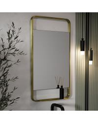 Origins Living Mirrors Ludgate