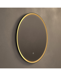 Origins Living Mirrors Luxor
