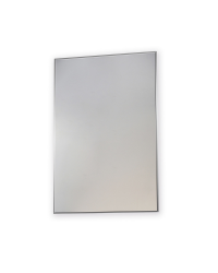 Origins Living Mirrors Metro