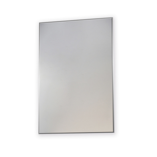Mirrors Metro