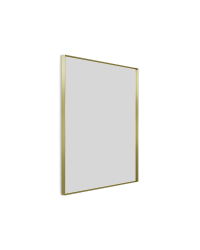 Origins Living Mirrors Newington