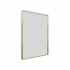 Origins Living Mirrors Newington from Ebzone