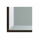 Origins Living Ravenna Mirror 140 - 140x70cm B008196