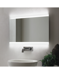 Origins Living Skyline Mirrors 