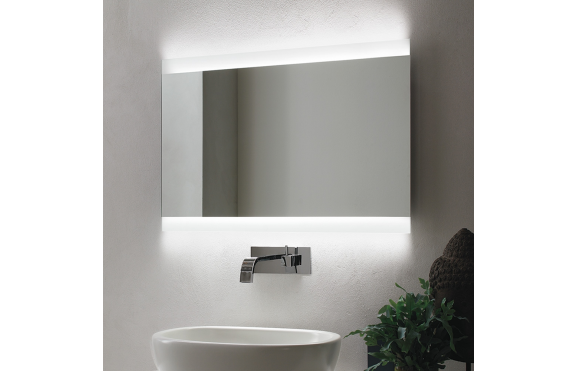 Origins Living Skyline 