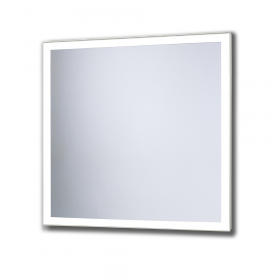 Origins Living Solid Light Mirror 70 - 70x70cm B004785