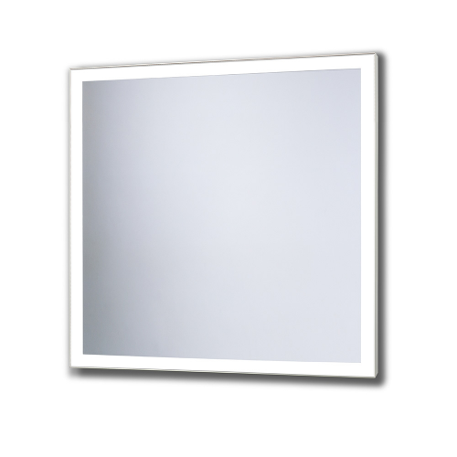 Mirrors Solid