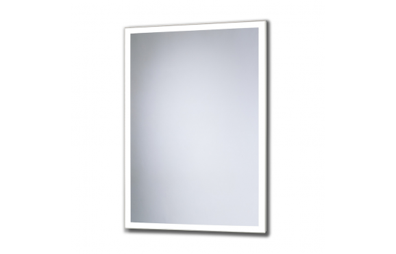 Origins Living Solid Light Mirror 120 - 120x60cm B004792 Origins Living Solid Light Mirror 120 - 120x60cm B004792