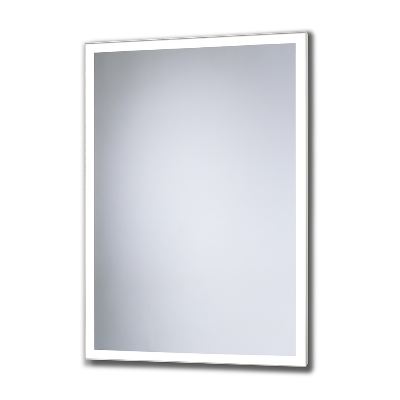 Origins Living Mirrors Solid B004792 Origins Living Solid Light Mirror 120 - 120x60cm B004792 Origins Living Solid B004792 Origins Living Solid Light Mirror 120 - 120x60cm B004792