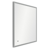 Origins Living Mirrors Edison EDS-011128-00 Origins Living Edison Rectangular Mirror 120 - 120x80cm EDS-011128-00 Origins Living Edison EDS-011128-00 Origins Living Edison Rectangular Mirror 120 - 120x80cm EDS-011128-00