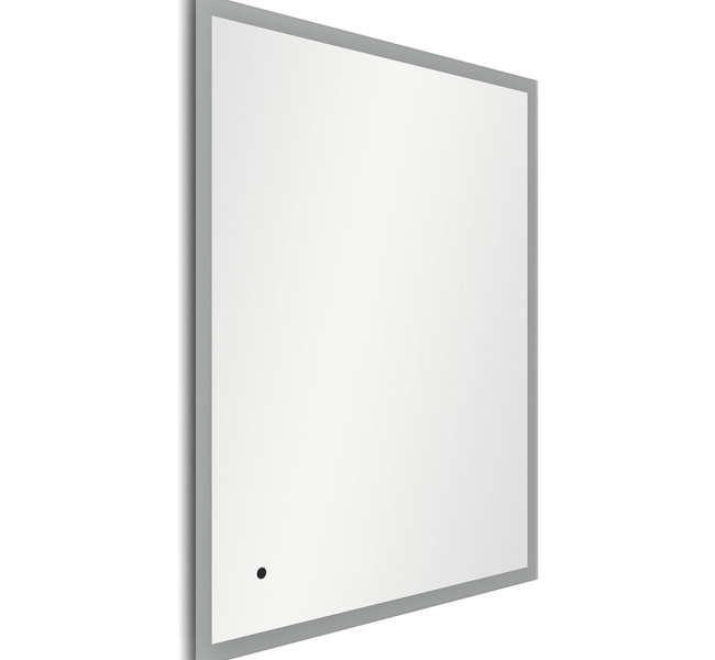 Origins Living Edison EDS-011068-00 Origins Living Edison Rectangular Mirror 60 - 60x80cm EDS-011068-00