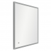 Origins Living Mirrors Edison EDS-011108-00 Origins Living Edison Rectangular Mirror 100 - 100x80cm EDS-011108-00 Origins Living Mirrors Edison EDS-011108-00 Origins Living Edison Rectangular Mirror 100 - 100x80cm EDS-011108-00