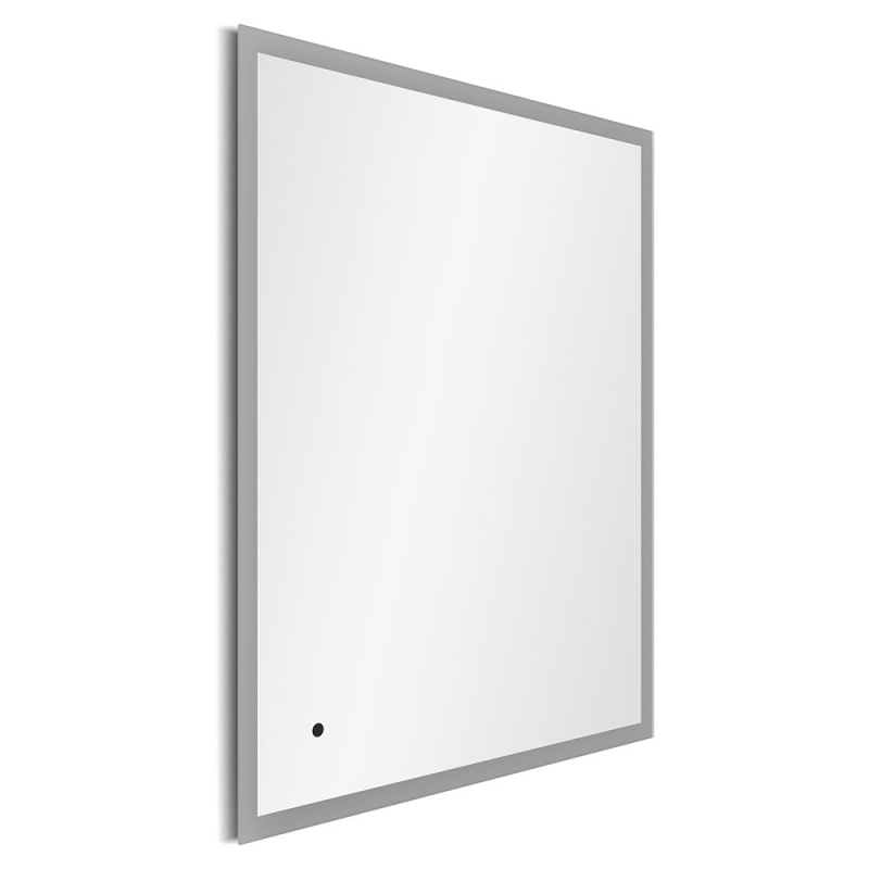 Origins Living Mirrors Edison EDS-011128-00 Origins Living Edison Rectangular Mirror 120 - 120x80cm EDS-011128-00 Origins Living Edison EDS-011128-00 Origins Living Edison Rectangular Mirror 120 - 120x80cm EDS-011128-00