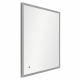 Origins Living Edison Rectangular Mirror 100 - 100x80cm EDS-011108-00
