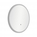 Origins Living Mirrors Edison EDS-01D120-00 Origins Living Edison Round Mirror 120cm EDS-01D120-00 Origins Living Mirrors Edison EDS-01D120-00 Origins Living Edison Round Mirror 120cm EDS-01D120-00
