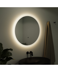 Origins Living Mirrors Edison