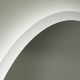 Origins Living Edison Round Mirror 120cm EDS-01D120-00