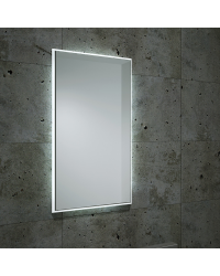 Origins Living Mirrors Fractal