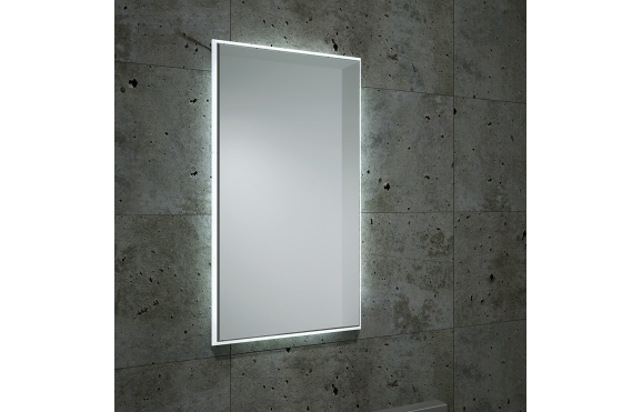 Origins Living Fractal