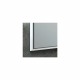 Origins Living Fractal Mirror 80 - 45x80cm B004679