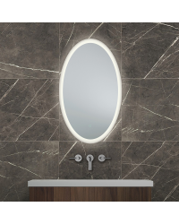 Origins Living Mirrors Grand