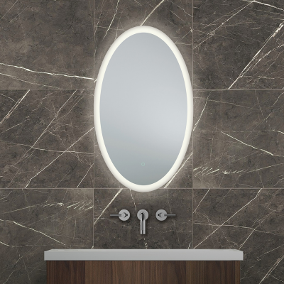 Origins Living Grand Central Mirror - 60x100cm BO.10060.1134.S Origins Living Grand Central Mirror - 60x100cm BO.10060.1134.S