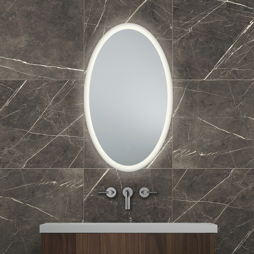 Mirrors Grand