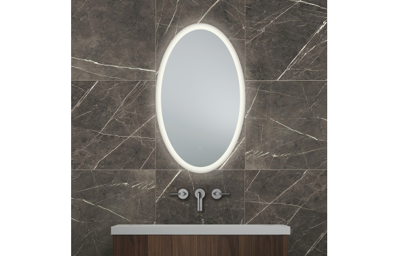 Origins Living Grand