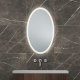 Origins Living Grand Central Mirror - 60x100cm BO.10060.1134.S