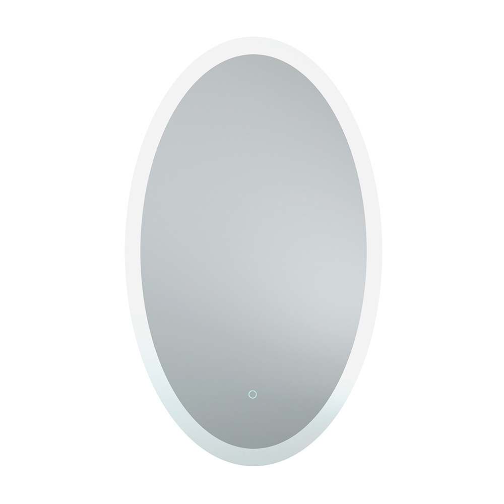 Origins Living Grand Central Mirror - 60x100cm BO.10060.1134.S