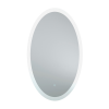 Origins Living Grand BO.10060.1134.S Origins Living Grand Central Mirror - 60x100cm BO.10060.1134.S