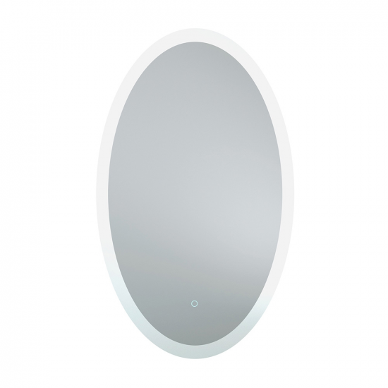 Origins Living Mirrors Grand BO.10060.1134.S Origins Living Grand Central Mirror - 60x100cm BO.10060.1134.S Origins Living Mirrors Grand BO.10060.1134.S Origins Living Grand Central Mirror - 60x100cm BO.10060.1134.S