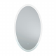 Origins Living Grand Central Mirror - 60x100cm BO.10060.1134.S