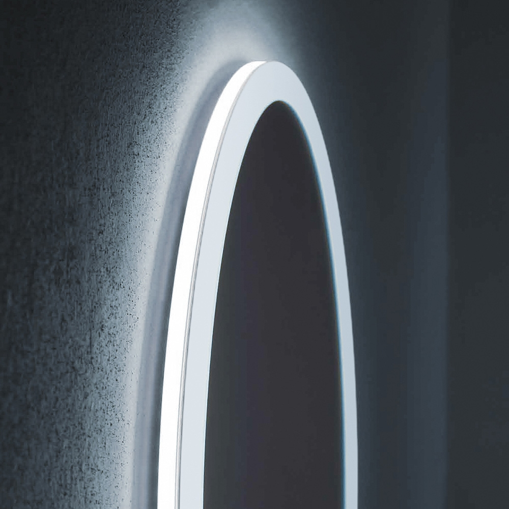 Origins Living Grand Central Mirror - 60x100cm BO.10060.1134.S