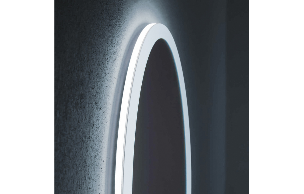 Origins Living Grand Central Mirror - 60x100cm BO.10060.1134.S