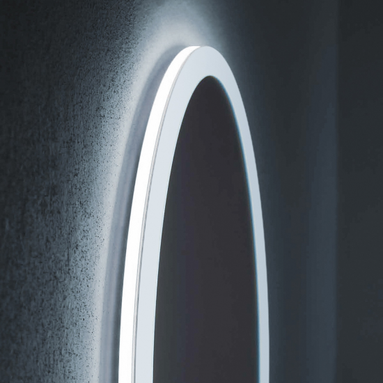 Origins Living Mirrors Grand BO.10060.1134.S Origins Living Grand Central Mirror - 60x100cm BO.10060.1134.S Origins Living Mirrors Grand BO.10060.1134.S Origins Living Grand Central Mirror - 60x100cm BO.10060.1134.S