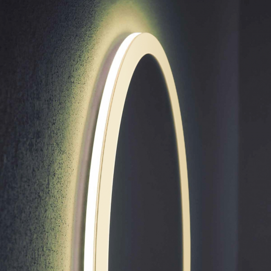 Origins Living Mirrors Grand BO.10060.1134.S Origins Living Grand Central Mirror - 60x100cm BO.10060.1134.S Origins Living Mirrors Grand BO.10060.1134.S Origins Living Grand Central Mirror - 60x100cm BO.10060.1134.S