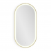 Origins Living Lomax Light Capsule Mirror 50 Brushed Brass - 50x100cm LML-01C051-BB from Ebzone Origins Living Lomax Light Capsule Mirror 50 Brushed Brass - 50x100cm LML-01C051-BB from Ebzone