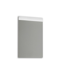 Origins Living Mirrors Topline