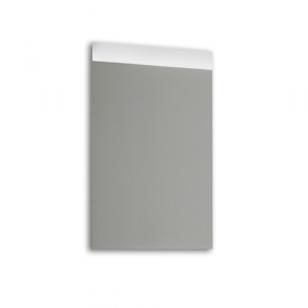 Origins Living Topline Mirror 50 - 50x80cm B006116 Origins Living Topline Mirror 50 - 50x80cm B006116