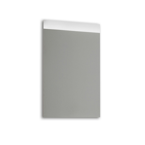 Mirrors Topline