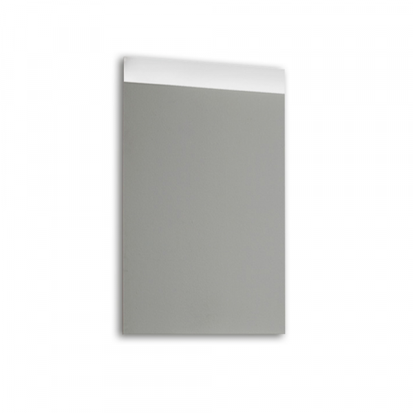 Origins Living Topline Mirror 40 - 40x70cm B006109