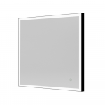 Origins Living Tate Light Mirrors - Ebzone