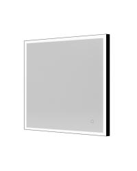 Origins Living Mirrors Tate Light