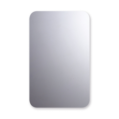 Origins Living Gala Rectangular Mirror 50 - 50x80cm B006703 Origins Living Gala Rectangular Mirror 50 - 50x80cm B006703