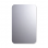 Origins Living Gala Rectangular Mirror 50 - 50x80cm B006703