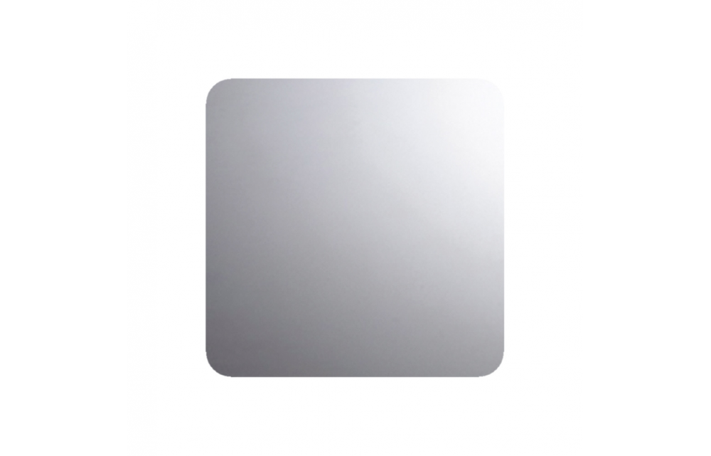 Origins Living Gala Square Mirror - 40x40cm 325658