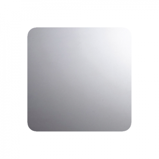 Origins Living Gala Square Mirror - 40x40cm 325658