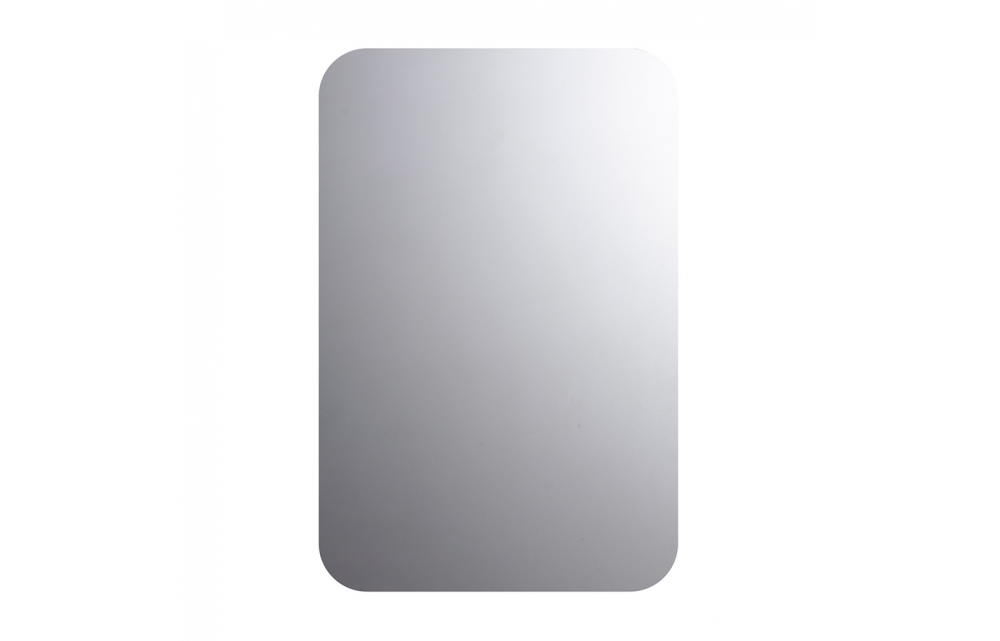 Origins Living Gala Rectangular Mirror 40 - 40x60cm 325642